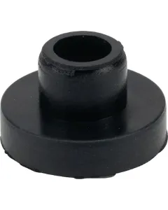 Gopart - FGP430027 - Kraftstofftankbuchse