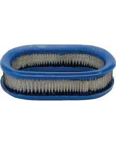 Gopart - FGP430028 - Luftfilter Für Wacker