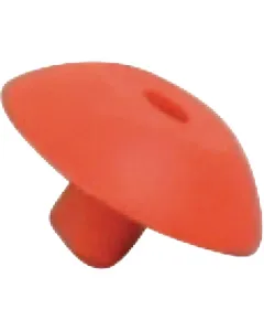 Gopart - FGP430029 - Entluefter Für Walbro