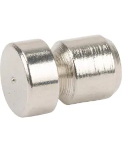 Gopart - FGP430031 - Scherstift, Geeignet Für Husqvarna
