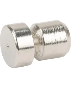 Gopart - FGP430032 - Scherstift, Geeignet Für Husqvarna