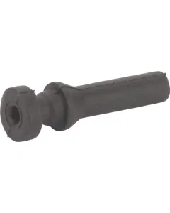 Gopart - FGP430035 - Kraftstoffleitung Für Echo