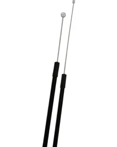 Gopart - FGP430036 - Kabel, Geeignet Für Husqvarna