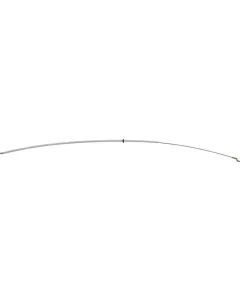 Gopart - FGP430037 - Kabel, Geeignet Für Husqvarna