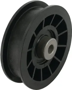 Gopart - FGP430038 - Riemen Für Ayp