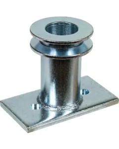 Gopart - FGP430040 - Spindelbaugruppe Für Ayp