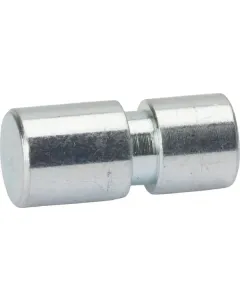 Gopart - FGP430041 - Scherstift Für Iseki