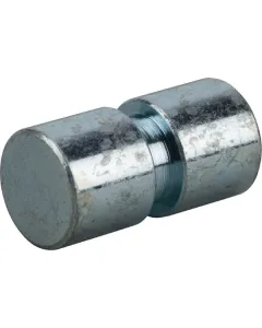Gopart - FGP430042 - Scherstift Für Iseki