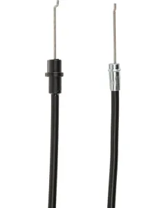 Gopart - FGP430043 - Kabel Für John Deere