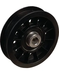 Gopart - FGP430045 - Riemen Für John Deere