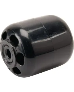 Gopart - FGP430047 - Deck-Rad Für Kubota