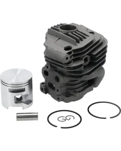Gopart - FGP430048 - Zylinder Komplett Für Partner