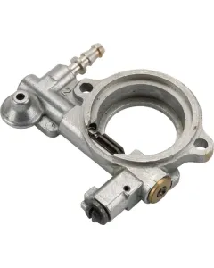 Gopart - FGP430049 - Oelpumpe Für