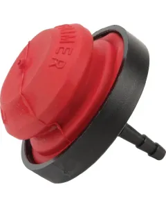 Gopart - FGP430051 - Primer Tecumseh 570629B