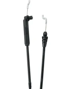 Gopart - FGP430052 - Bremsseil Toro