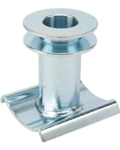 Gopart - FGP430053 - Messerhalter Toro