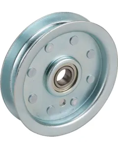 Gopart - FGP430054 - Riemenscheibe Für Toro