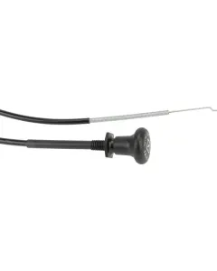 Gopart - FGP430055 - Seil Für Cub Cadet