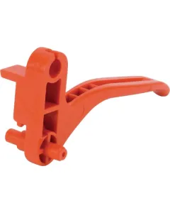 Gopart - FGP430056 - Hebel Für Echo