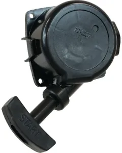 Gopart - FGP430057 - Starterbaugruppe Für Echo