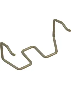 Gopart - FGP430059 - Vergaserclip, Geeignet Für Husqvarna