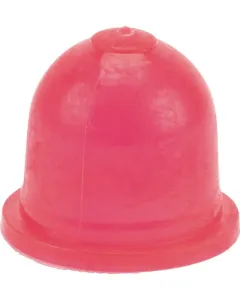 Gopart - FGP430061 - Pumpbalg Für Walbro 188-16