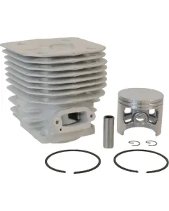 Gopart - FGP430062 - Zylinder Komplett, Geeignet Für Husqvarna