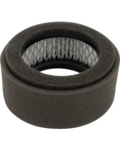 Gopart - FGP430063 - Luftfilter Für Robin