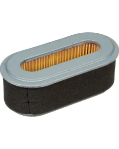 Gopart - FGP430064 - Luftfilter Für Robin