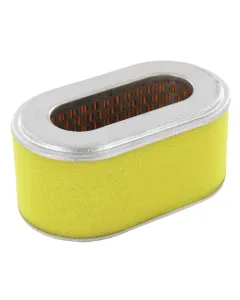 Gopart - FGP430065 - Luftfilter Für Robin