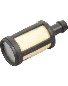 Gopart - FGP430066 - Kraftstofffilter Für Zama