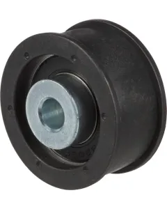 Gopart - FGP430067 - Riemenscheibe Für Ayp