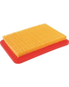 Gopart - FGP430068 - Luftfilter Für Emak