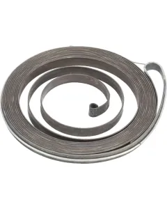 Gopart - FGP430069 - Starterfeder, Geeignet Für Husqvarna