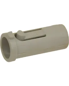Gopart - FGP430070 - Innenhuelse