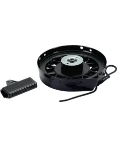 Gopart - FGP430071 - Rueckstartanlage Tecumseh