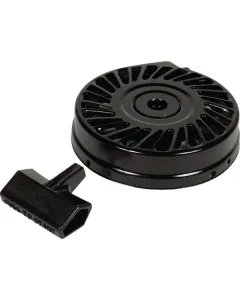 Gopart - FGP430073 - Rueckstartanlage Tecumseh