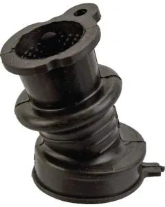 Gopart - FGP430074 - Ansaugkruemmer, PVC