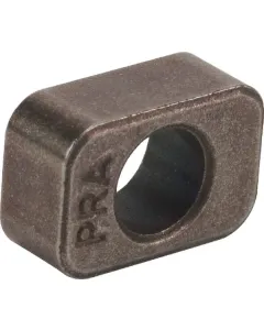 Gopart - FGP430075 - Schieber