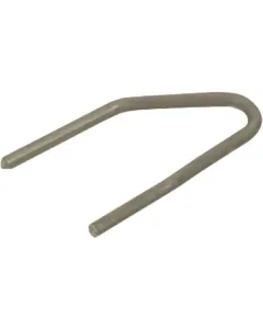 Gopart - FGP430076 - Bogenfederclip