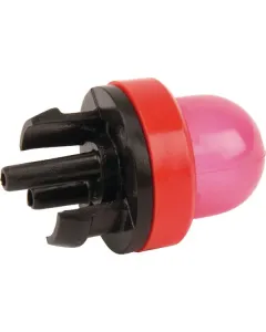 Gopart - FGP430077 - Kraftstoffpumpe Walbro 188-521-1