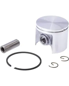 Gopart - FGP430079 - Kolben, Geeignet Für Husqvarna