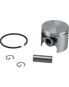 Gopart - FGP430084 - Kolben, Geeignet Für Husqvarna