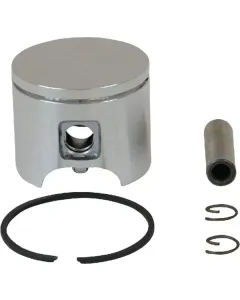 Gopart - FGP430085 - Kolben, Geeignet Für Husqvarna