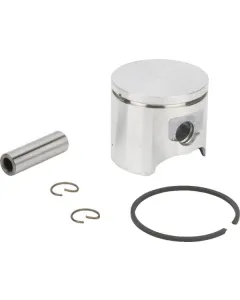Gopart - FGP430088 - Kolben, Geeignet Für Husqvarna