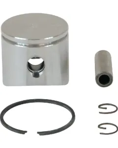 Gopart - FGP430089 - Kolben, Geeignet Für Husqvarna