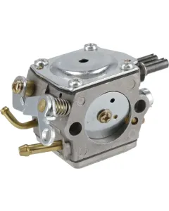 Gopart - FGP430090 - Vergaser, Geeignet Für Husqvarna/Zama