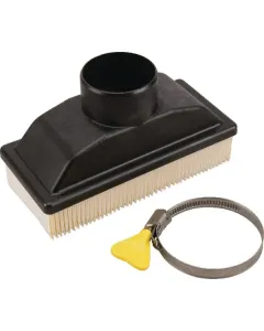 Gopart - FGP430093 - Luftfilter Kawasaki