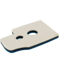Gopart - FGP430096 - Luftfilter Für Makita