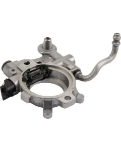 Gopart - FGP430099 - Oelpumpe Für